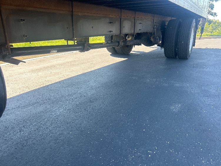 2023 International MV in Windsor, WI — photo 5