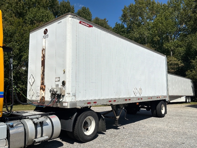 2015 Great Dane in Greer, SC — photo 2