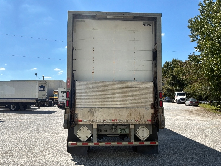 2015 Great Dane in Greer, SC — photo 6