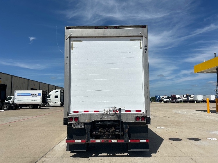 2015 Utility Trailer in Katy, TX — photo 6