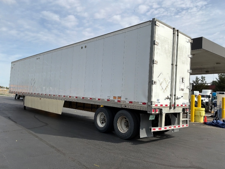 2015 Hyundai Translead in Aurora, CO — photo 3