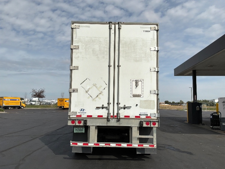 2015 Hyundai Translead in Aurora, CO — photo 6