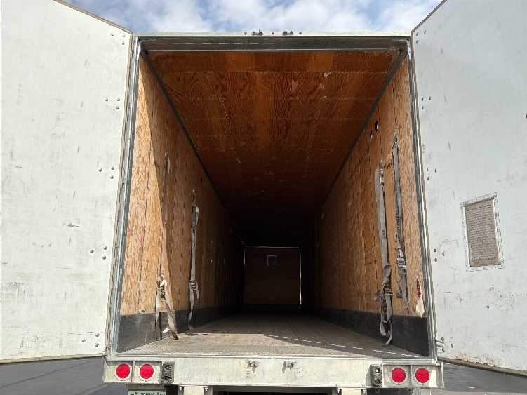 2015 Hyundai Translead in Aurora, CO — photo 8