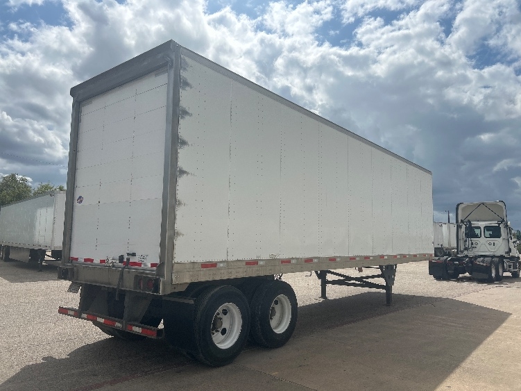 2015 Utility Trailer in Waco, TX — photo 4