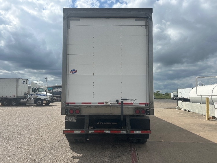 2015 Utility Trailer in Waco, TX — photo 6