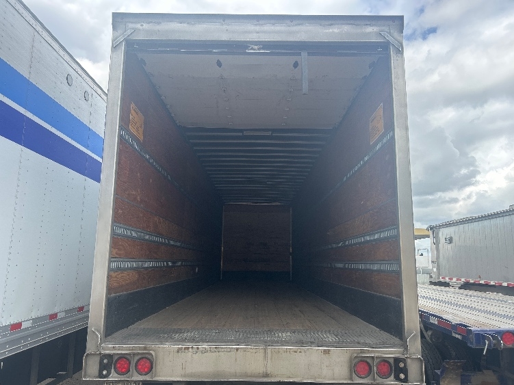 2015 Utility Trailer in Waco, TX — photo 7