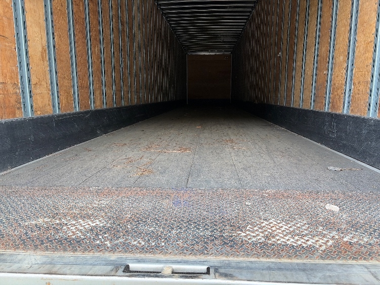2016 Utility Trailer in Atlanta (Forest Park), GA — photo 7