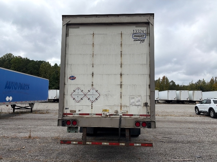 2016 Utility Trailer in Atlanta (Forest Park), GA — photo 6