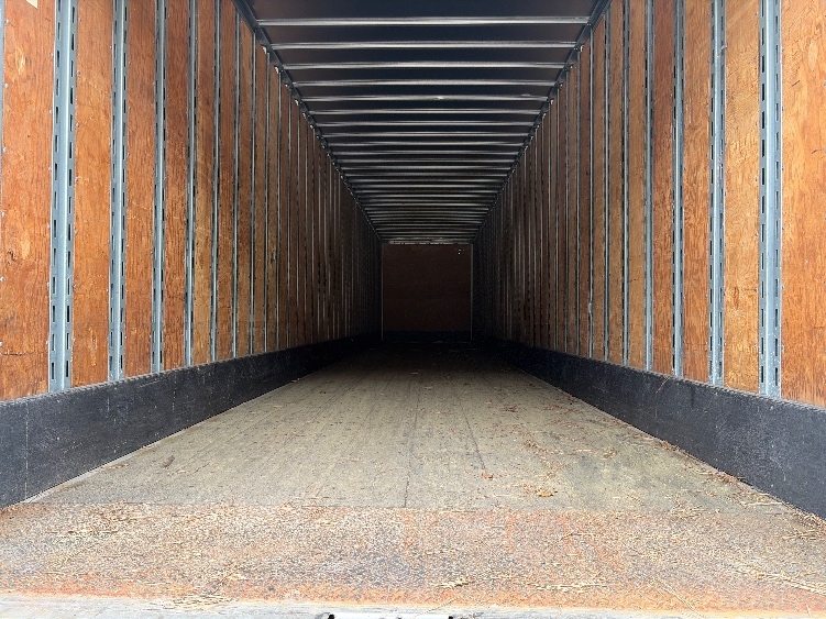 2016 Utility Trailer in Atlanta (Forest Park), GA — photo 7