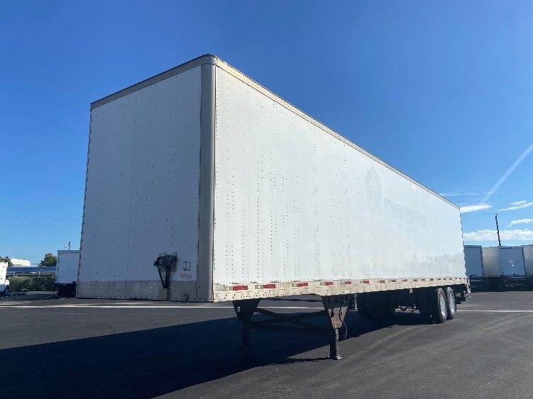2016 Utility Trailer in San Antonio, TX — photo 2