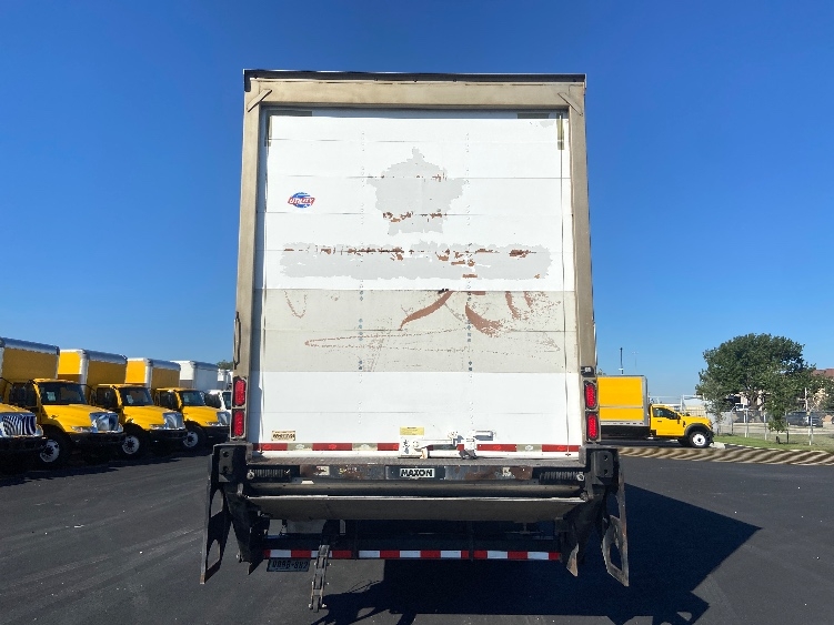 2016 Utility Trailer in San Antonio, TX — photo 6