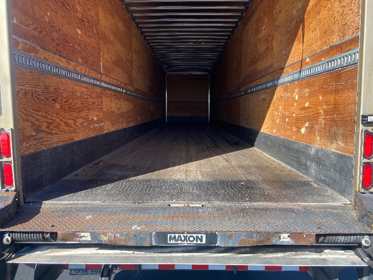 2016 Utility Trailer in San Antonio, TX — photo 8