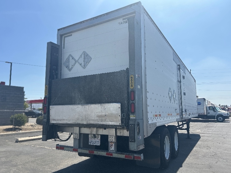 2017 Great Dane in Fontana, CA — photo 4