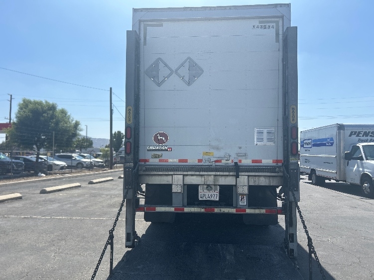 2017 Great Dane in Fontana, CA — photo 6