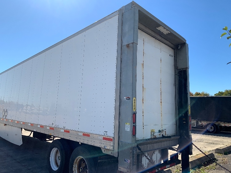2017 Utility Trailer in OH — photo 3
