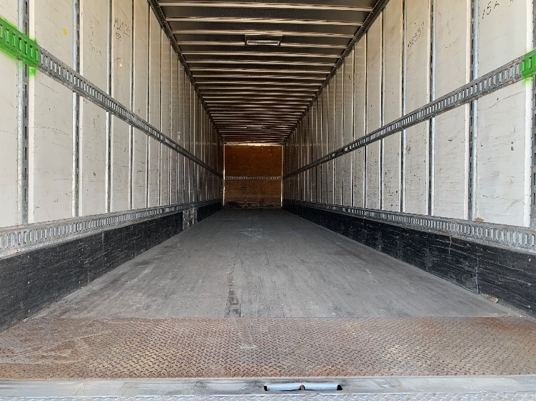 2017 Utility Trailer in OH — photo 8