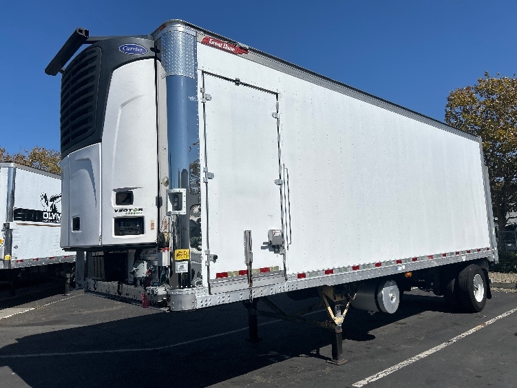 2017 Great Dane in West Sacramento, CA — photo 2