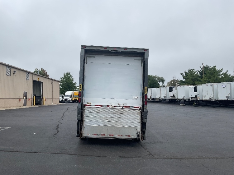 2017 Utility Trailer in Bethlehem, PA — photo 6