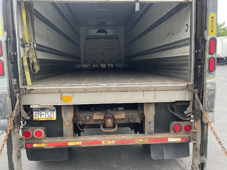 2017 Utility Trailer in Bethlehem, PA — photo 8
