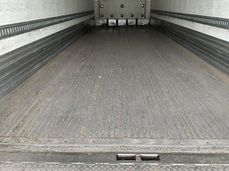 2017 Utility Trailer in Bethlehem, PA — photo 8