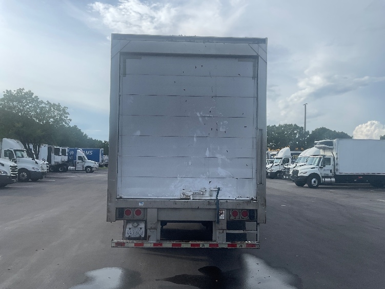 2018 Great Dane in Medley, FL — photo 6