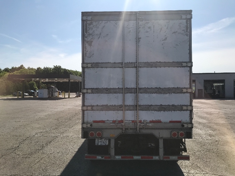 2018 Utility Trailer in Fredonia, NY — photo 6