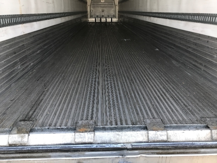 2018 Utility Trailer in Fredonia, NY — photo 7