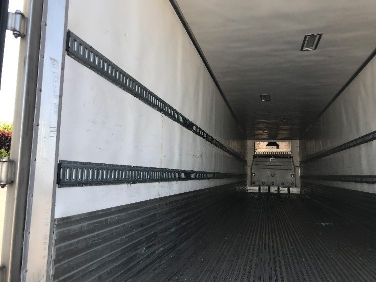 2018 Utility Trailer in Fredonia, NY — photo 8