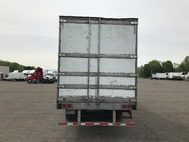 2018 Utility Trailer in Fredonia, NY — photo 6