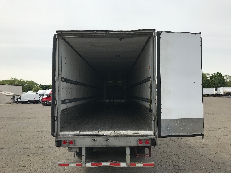 2018 Utility Trailer in Fredonia, NY — photo 7
