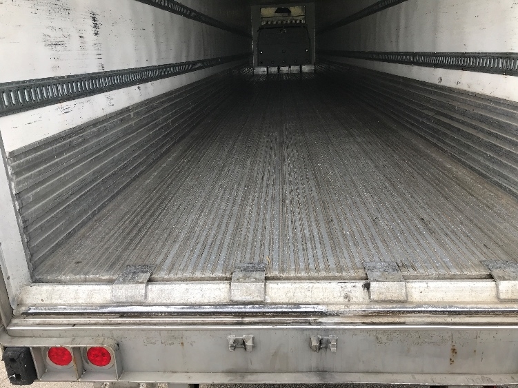 2018 Utility Trailer in Fredonia, NY — photo 8