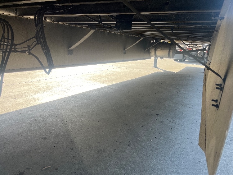 2018 Utility Trailer in San Marcos, CA — photo 5