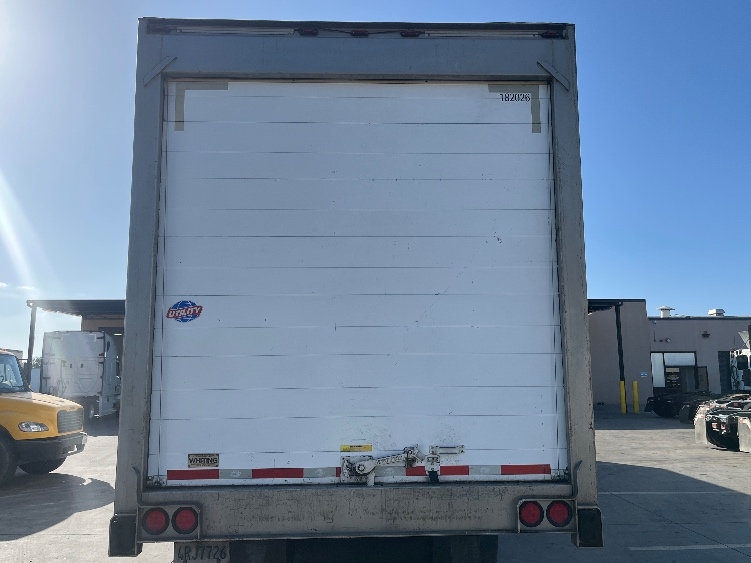 2018 Utility Trailer in San Marcos, CA — photo 6
