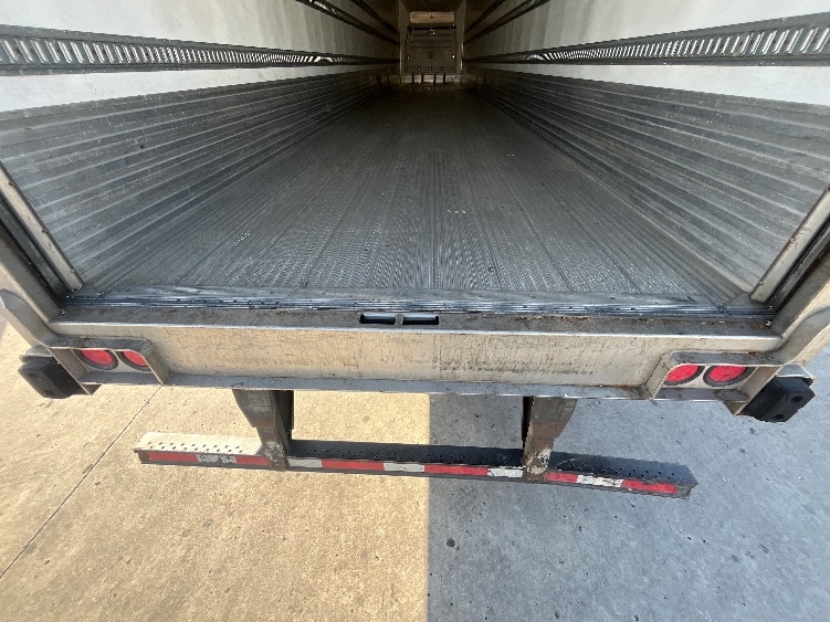 2018 Utility Trailer in San Marcos, CA — photo 7