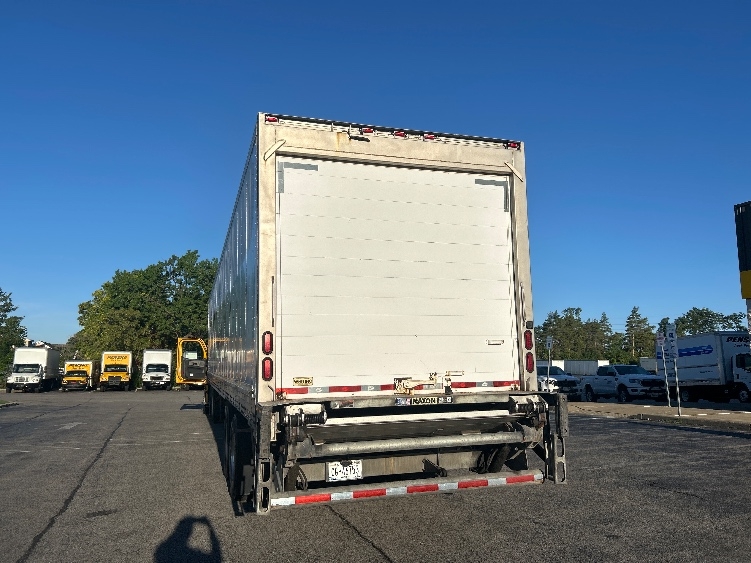 2018 Utility Trailer in Flower Mound, TX — photo 4