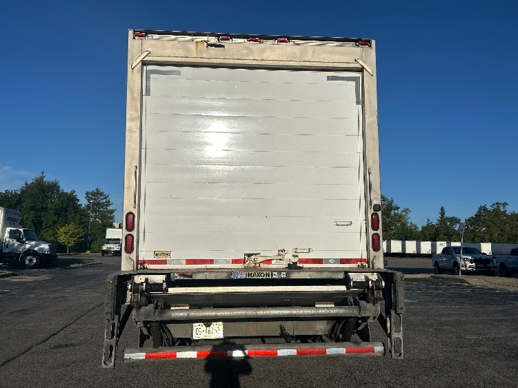 2018 Utility Trailer in Flower Mound, TX — photo 6