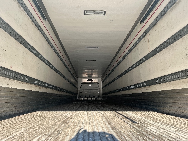 2018 Utility Trailer in Flower Mound, TX — photo 8