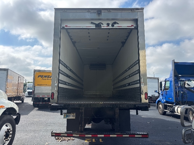 2023 International MV in Indianapolis, IN — photo 8