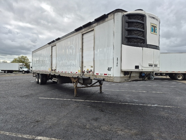 2018 Great Dane in Jessup, MD