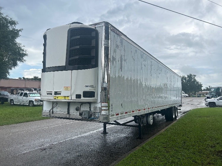 2018 Great Dane in Ocala, FL — photo 2