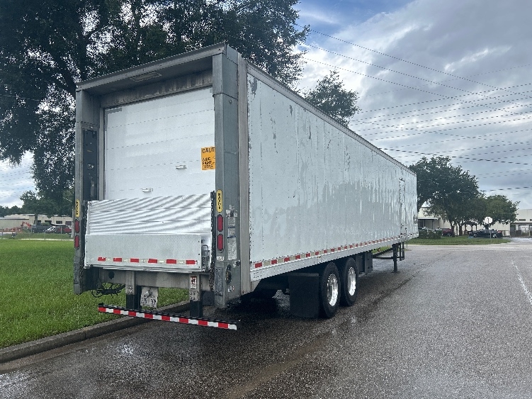 2018 Great Dane in Ocala, FL — photo 4