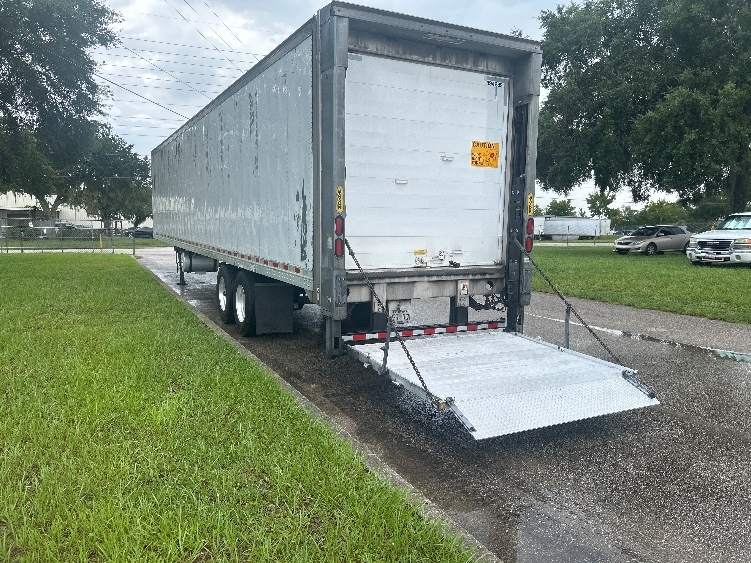2018 Great Dane in Ocala, FL — photo 7