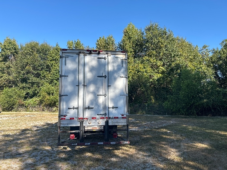 2019 Hino 268 in Villa Rica, GA — photo 7
