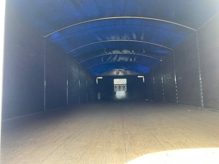 2020 Freightliner eM2 in Neenah, WI — photo 8