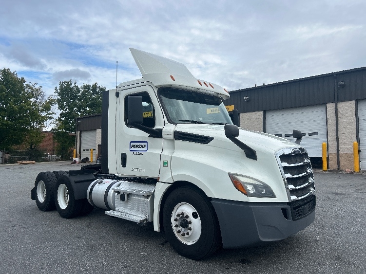 2019 Freightliner Cascadia in Greensboro, NC