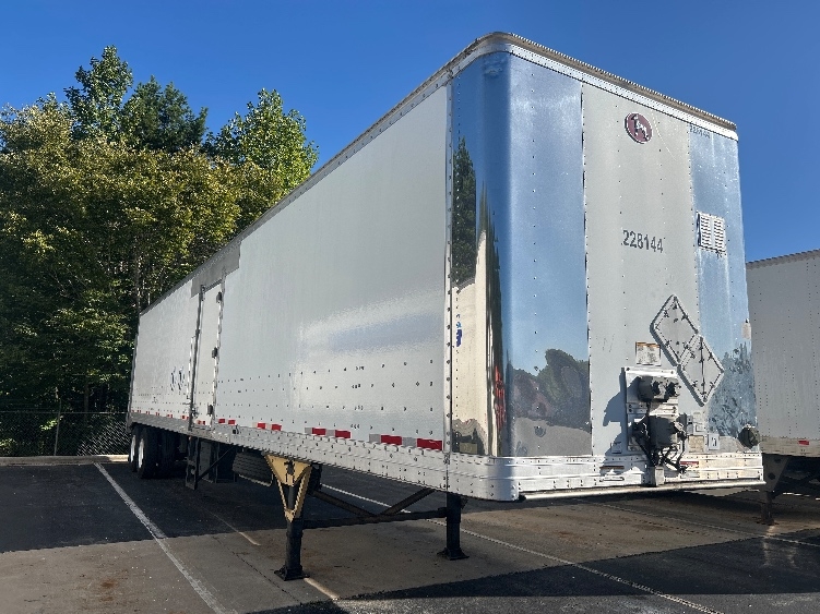 2019 Great Dane in Winston Salem, NC