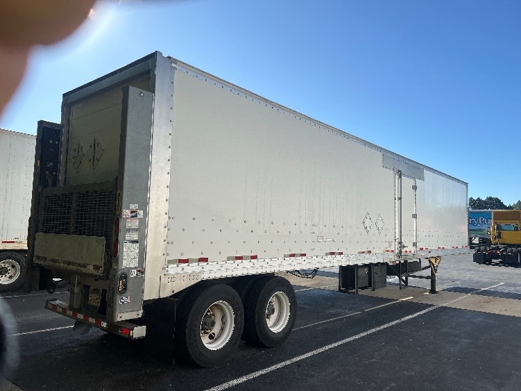 2019 Great Dane in Winston Salem, NC — photo 4