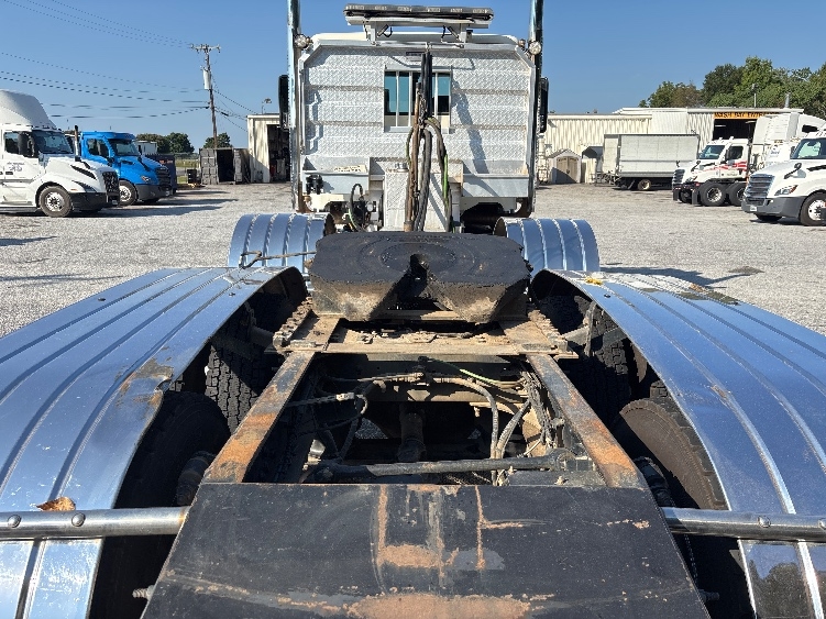 2019 Freightliner in Greer, SC — photo 6