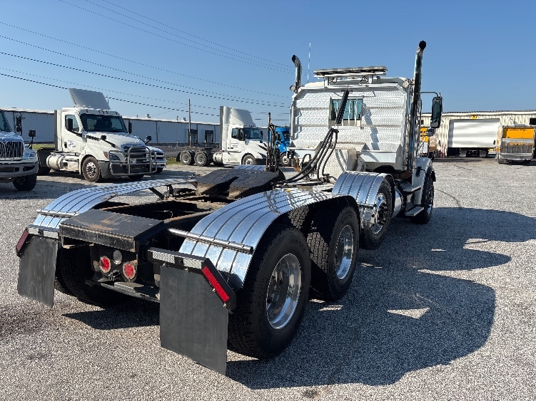2019 Freightliner in Greer, SC — photo 7