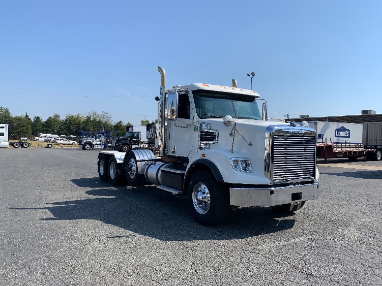 2019 Freightliner in Concord, NC